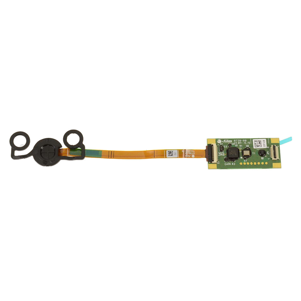 Dell G 시리즈 G3 15 3579 파워 단추 지문 - Fingerprint Reader Usb 리뷰 및 가격