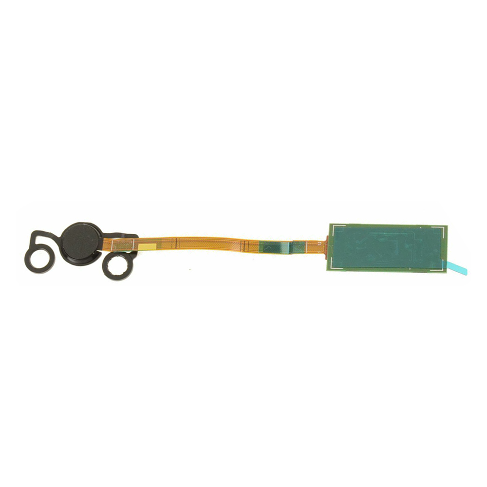 Dell G 시리즈 G3 15 3579 파워 단추 지문 - Fingerprint Reader Usb 리뷰 및 가격