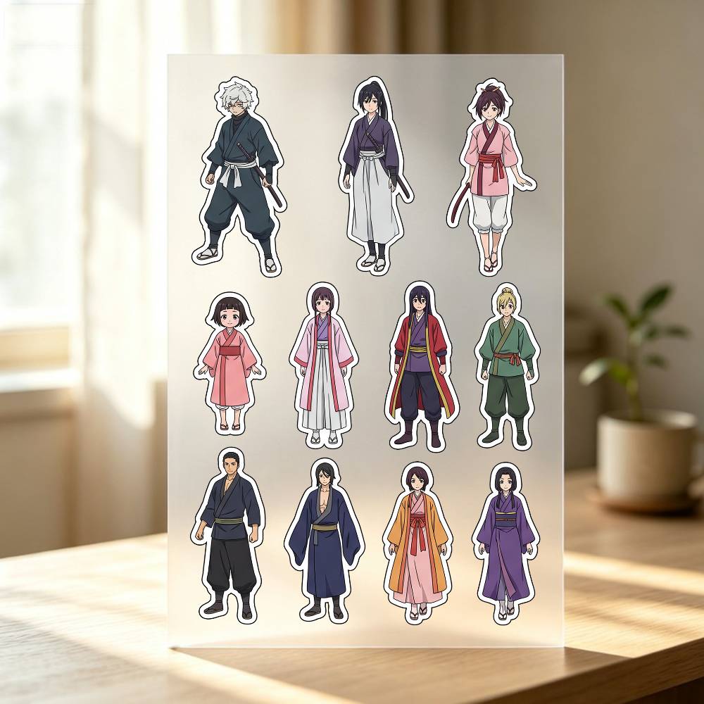 H-ells P-aradise 스티커 자동차 바디 범퍼 - Laptop Accessories Wallpaper 리뷰 및 가격
