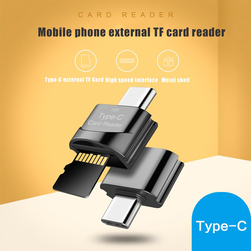 OTG 마이크로 SD TF 카드 리더기 맥북 샤오미용  - Laptop Accessories Price 리뷰 및 가격