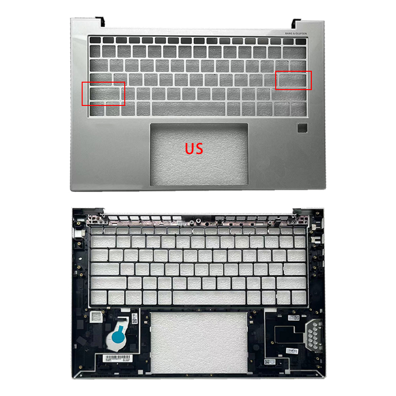 HP EliteBook 840 845 G9 G10의 새 - Laptop Accessories Hp 리뷰 및 가격