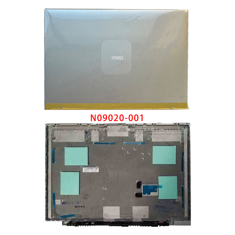 HP EliteBook 840 845 G9 G10의 새 - Laptop Accessories Hp 리뷰 및 가격