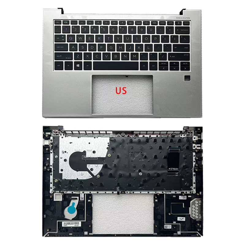 HP EliteBook 840 845 G9 G10의 새 - Laptop Accessories Hp 리뷰 및 가격