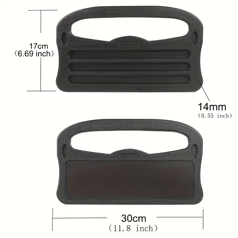 자동차 스티어링 휠 테이블 범용 스티어링 휠 마운트 노 - Laptop Accessories Organizer 리뷰 및 가격