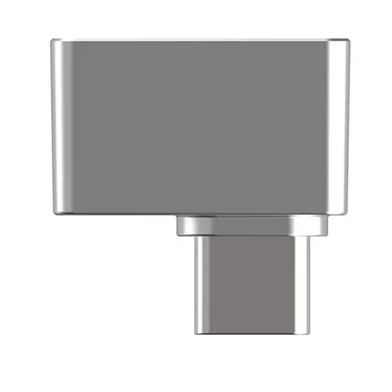 【빅딜】Windows 7/10/11용 미니 USB 지문 - Fingerprint Reader Usb 리뷰 및 가격