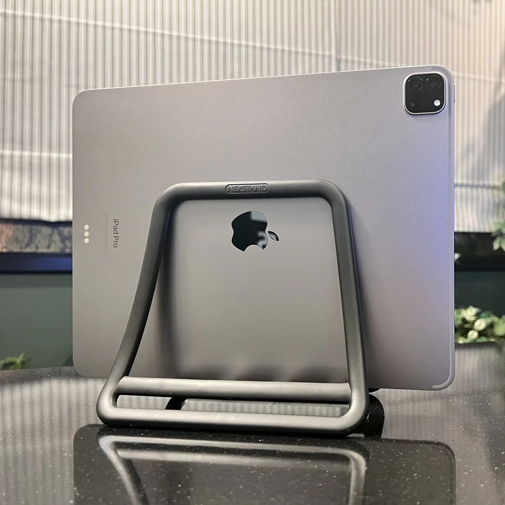 FANGTUOSI 노트북 노트북 수직 스탠드 Macbo - Laptop Accessories Hp 리뷰 및 가격