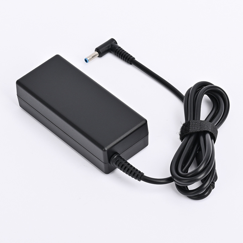블루 팁 노트북 충전기 AC 어댑터, HP 240 24 - Laptop Accessories Hp 리뷰 및 가격