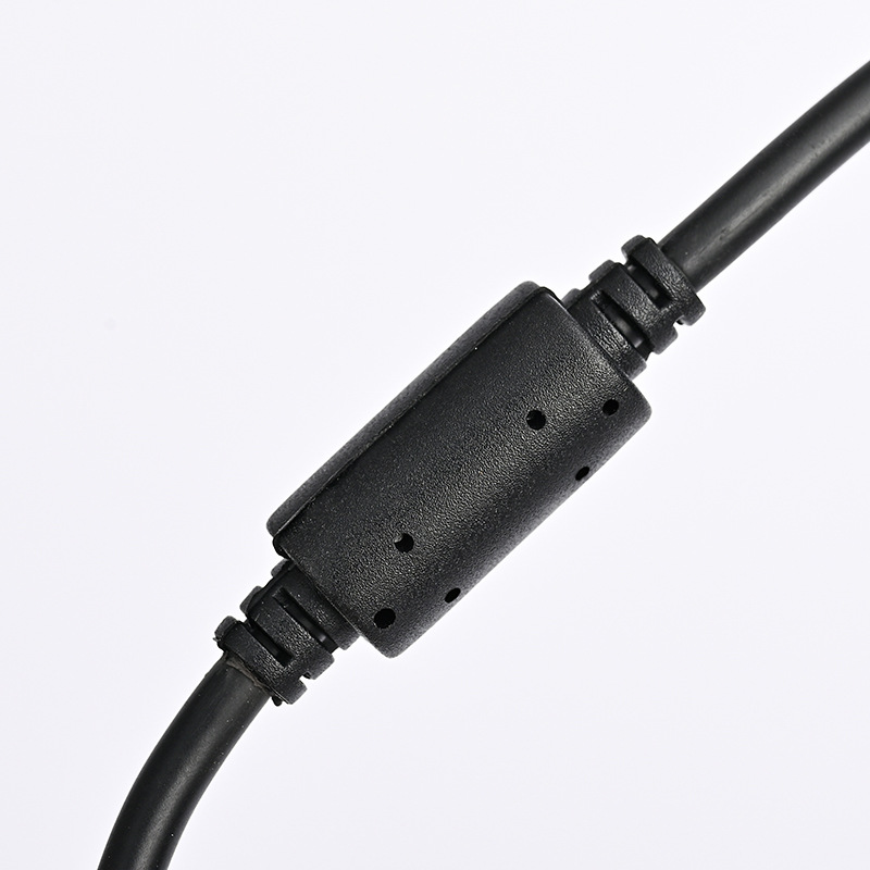 블루 팁 노트북 충전기 AC 어댑터, HP 240 24 - Laptop Accessories Hp 리뷰 및 가격