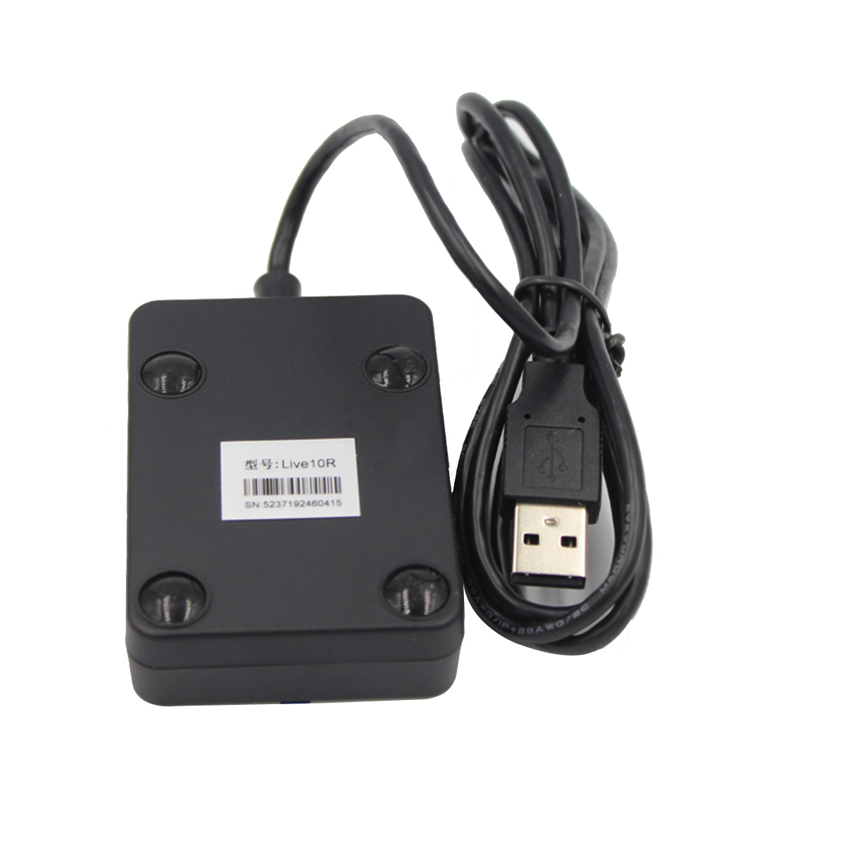 Windows Android Zk9500 또는 Live - Fingerprint Reader Usb 리뷰 및 가격