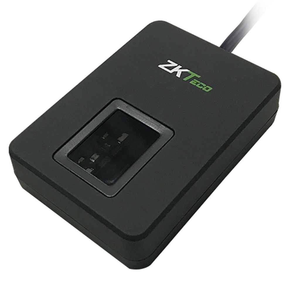 Windows Android Zk9500 또는 Live - Fingerprint Reader Usb 리뷰 및 가격