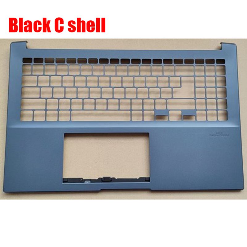 Asus PRO15 K6500 M6500Q M6500R - Keyboard Laptop Accessories 리뷰 및 가격
