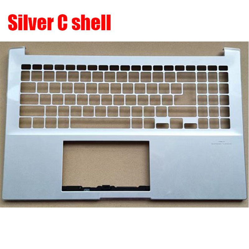 Asus PRO15 K6500 M6500Q M6500R - Keyboard Laptop Accessories 리뷰 및 가격