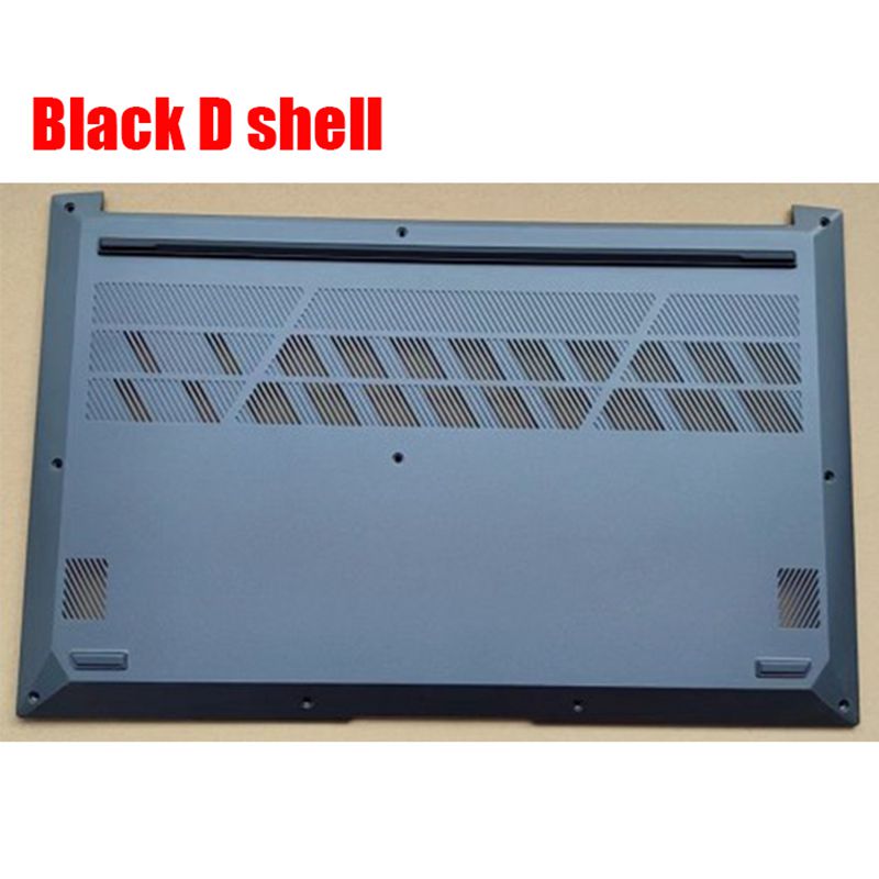 Asus PRO15 K6500 M6500Q M6500R - Keyboard Laptop Accessories 리뷰 및 가격