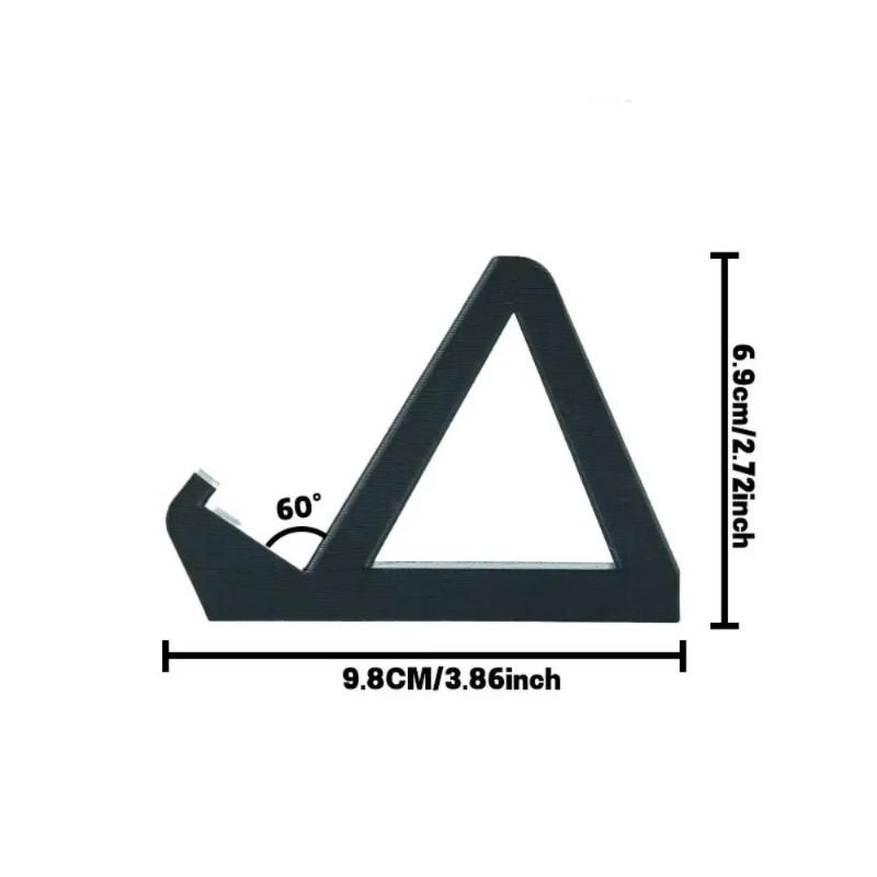 기계식 키보드 정리대 디스플레이 홀더 아크릴 레이어 랙 - Laptop Accessories Organizer 리뷰 및 가격