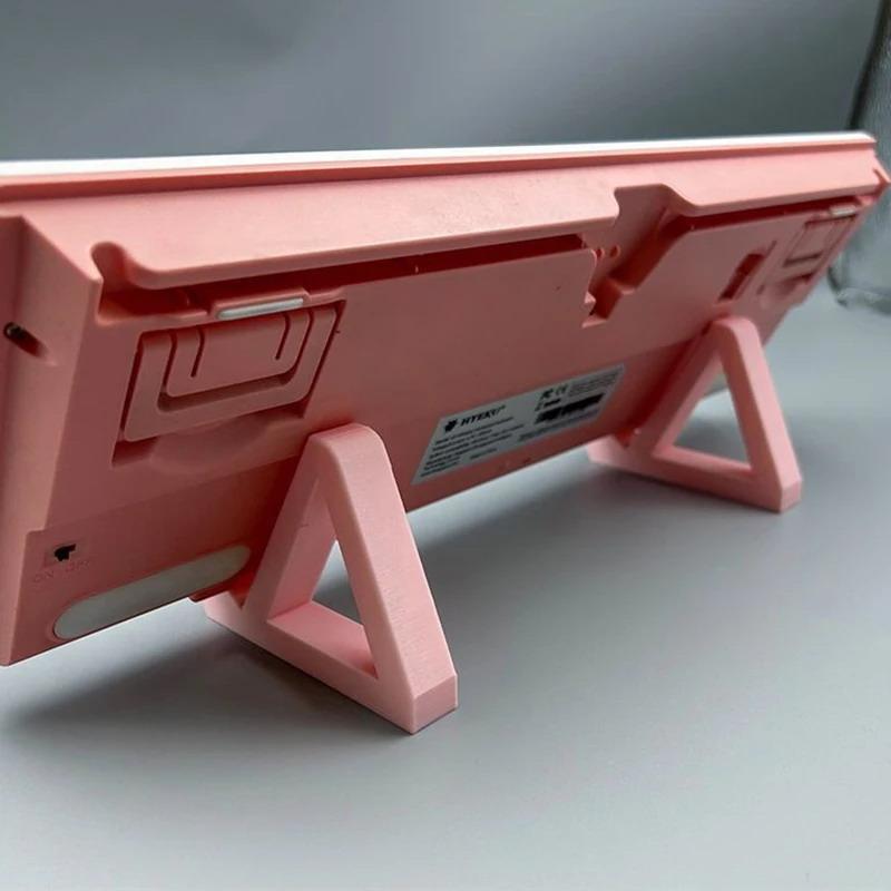 기계식 키보드 정리대 디스플레이 홀더 아크릴 레이어 랙 - Laptop Accessories Organizer 리뷰 및 가격
