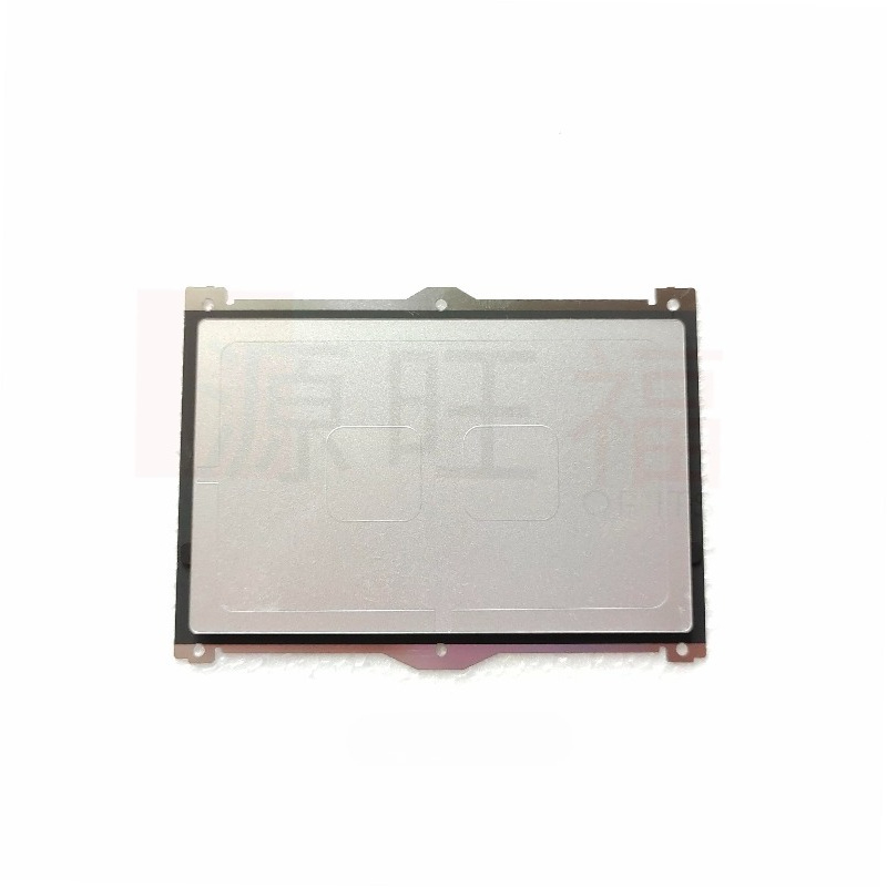 신형 노트북 터치패드 프로북 430 440 450 G5 - Laptop Accessories Hp 리뷰 및 가격