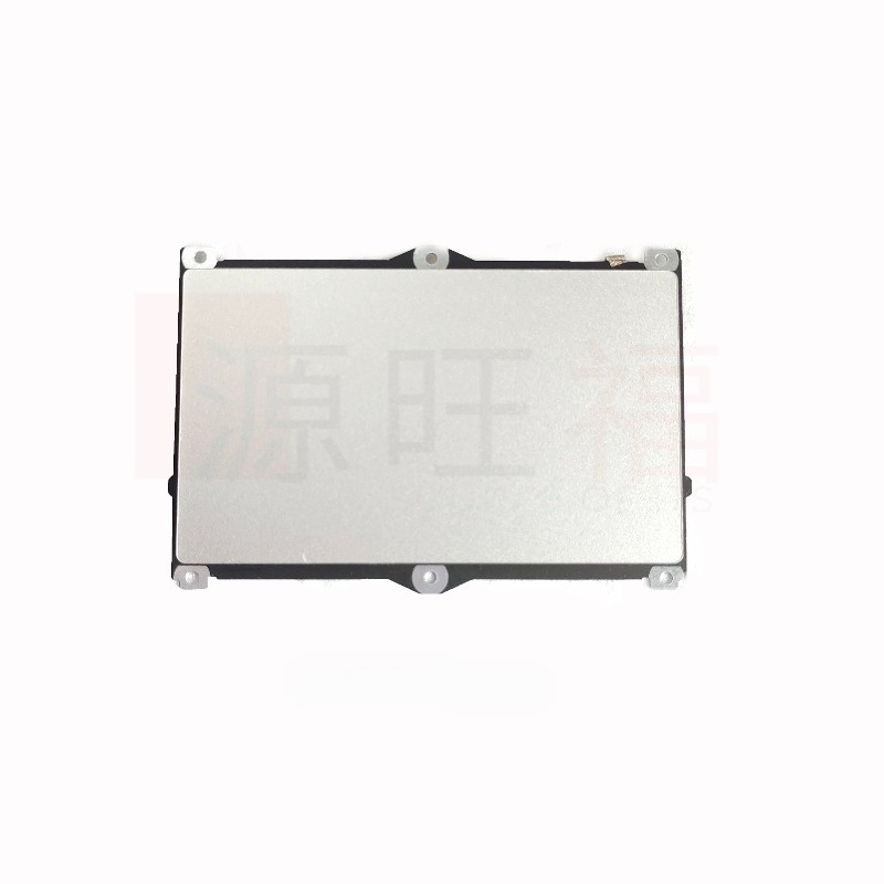 신형 노트북 터치패드 프로북 430 440 450 G5 - Laptop Accessories Hp 리뷰 및 가격
