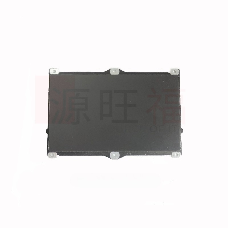 신형 노트북 터치패드 프로북 430 440 450 G5 - Laptop Accessories Hp 리뷰 및 가격