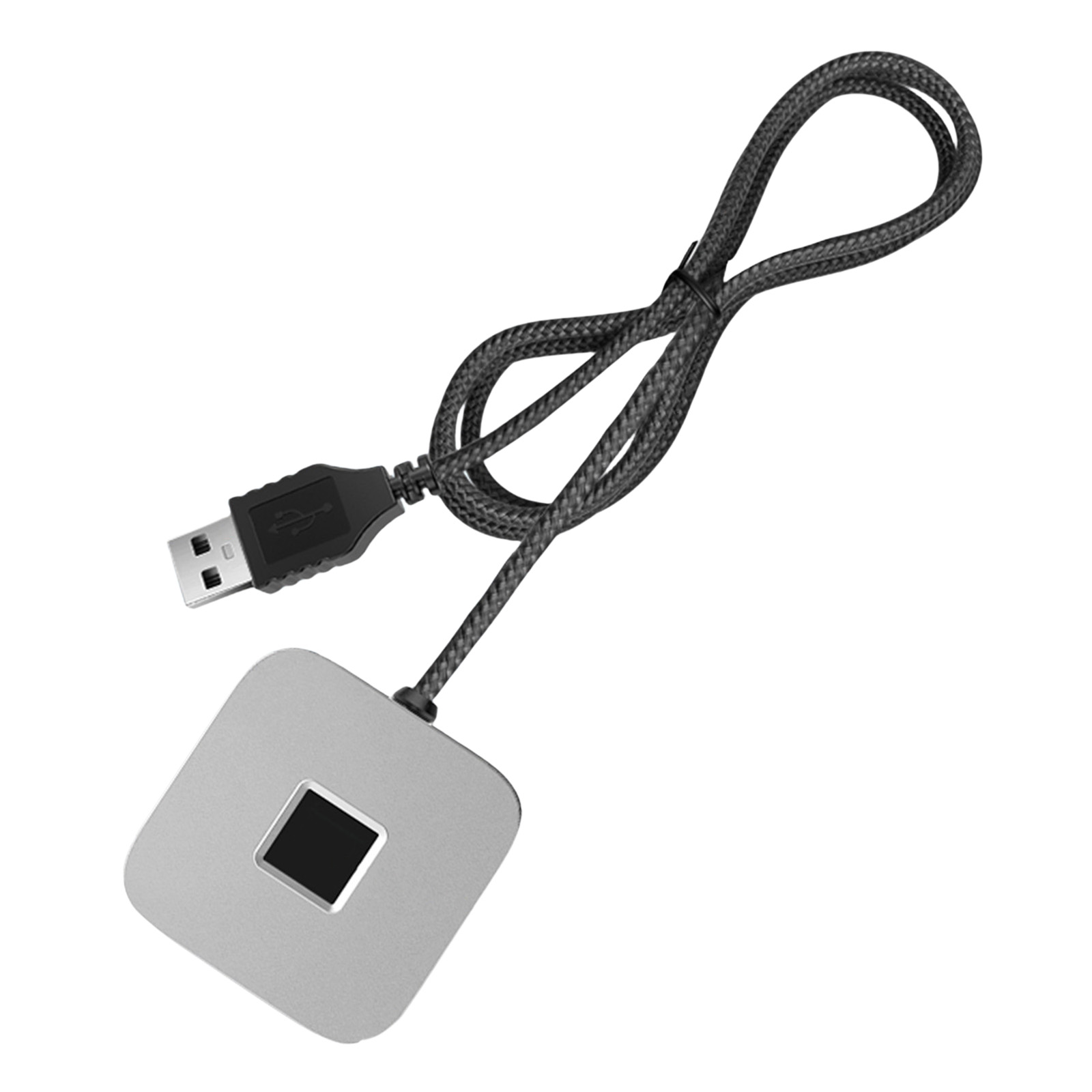 USB 허브가 내장된 지문 스캐너, Windows He - Fingerprint Reader Usb 리뷰 및 가격