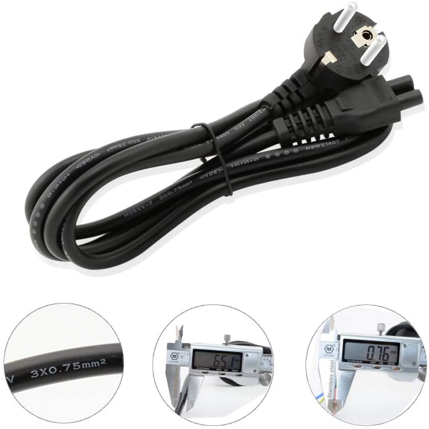 HP Dell Toshiba Sony ASUS Leno - Laptop Accessories Hp 리뷰 및 가격