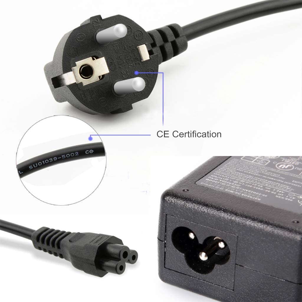 HP Dell Toshiba Sony ASUS Leno - Laptop Accessories Hp 리뷰 및 가격