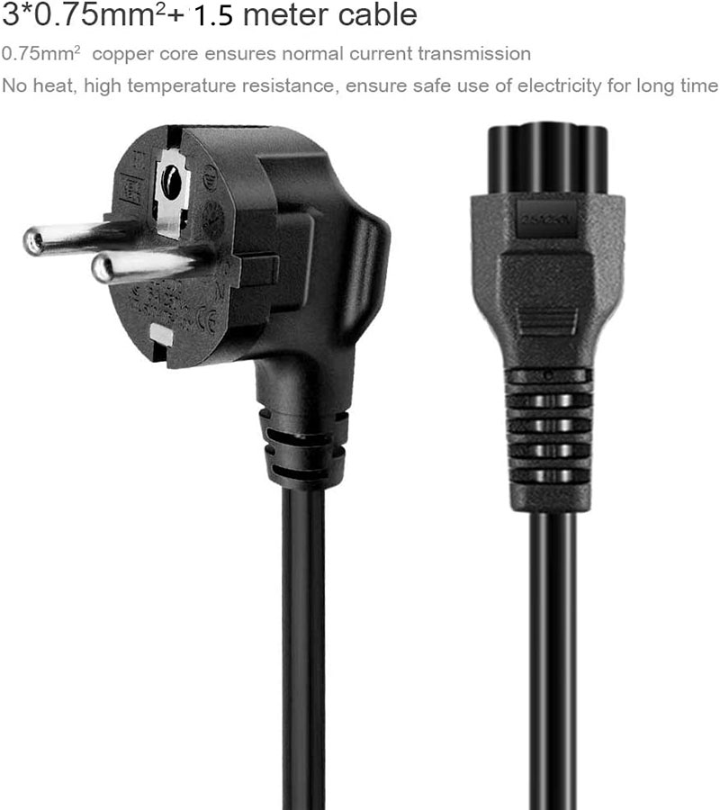 HP Dell Toshiba Sony ASUS Leno - Laptop Accessories Hp 리뷰 및 가격