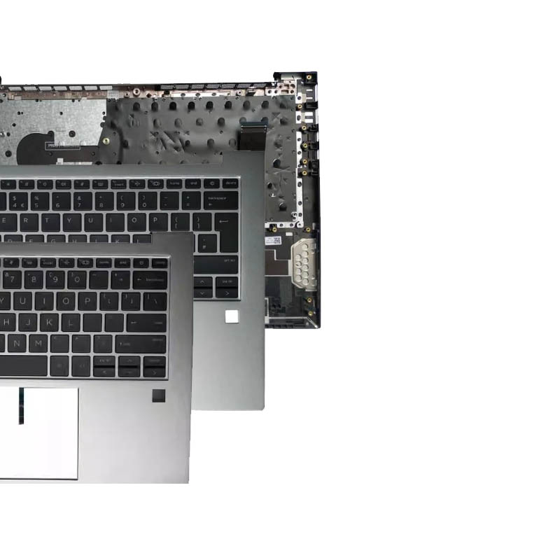 HP ELITEBOOK 845 840 G9 G10 백라 - Laptop Accessories Hp 리뷰 및 가격