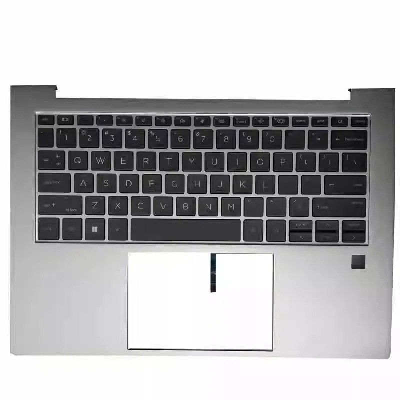 HP ELITEBOOK 845 840 G9 G10 백라 - Laptop Accessories Hp 리뷰 및 가격