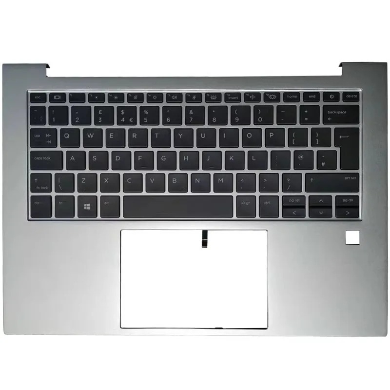 HP ELITEBOOK 845 840 G9 G10 백라 - Laptop Accessories Hp 리뷰 및 가격
