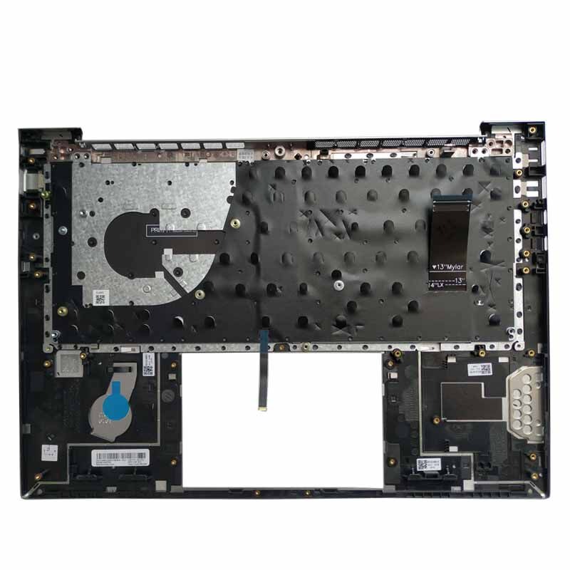 HP ELITEBOOK 845 840 G9 G10 백라 - Laptop Accessories Hp 리뷰 및 가격