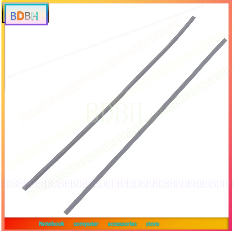 * HP Elitebook 840 G7 G8 845 G - Laptop Accessories Hp 리뷰 및 가격