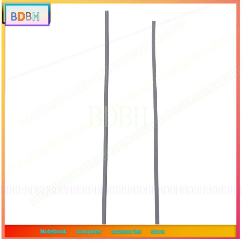 * HP Elitebook 840 G7 G8 845 G - Laptop Accessories Hp 리뷰 및 가격