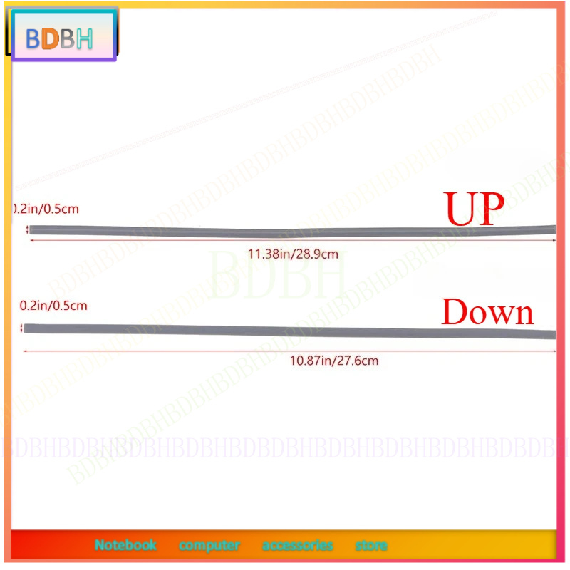 * HP Elitebook 840 G7 G8 845 G - Laptop Accessories Hp 리뷰 및 가격