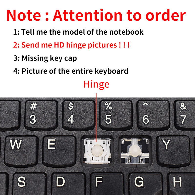 ASUS TUF GAMING VivoBook ADOL  - Laptop Accessories Hp 리뷰 및 가격
