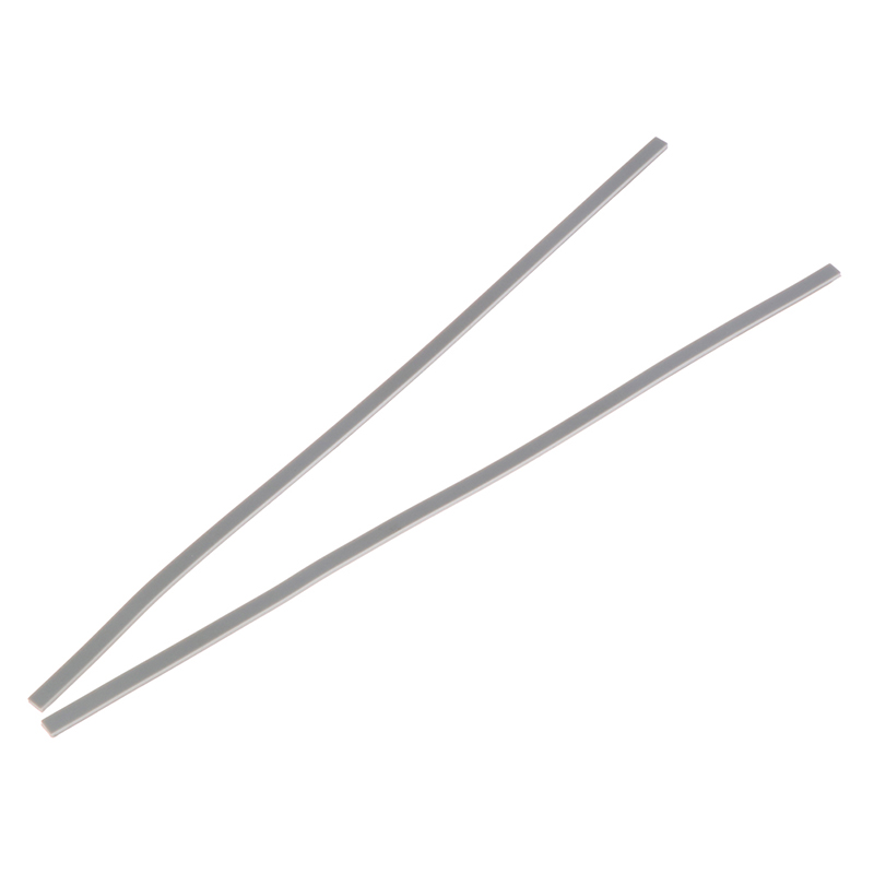 노트북 고무 스트립 바닥 케이스 발 패드 표면 노트북  - Laptop Accessories Hp 리뷰 및 가격