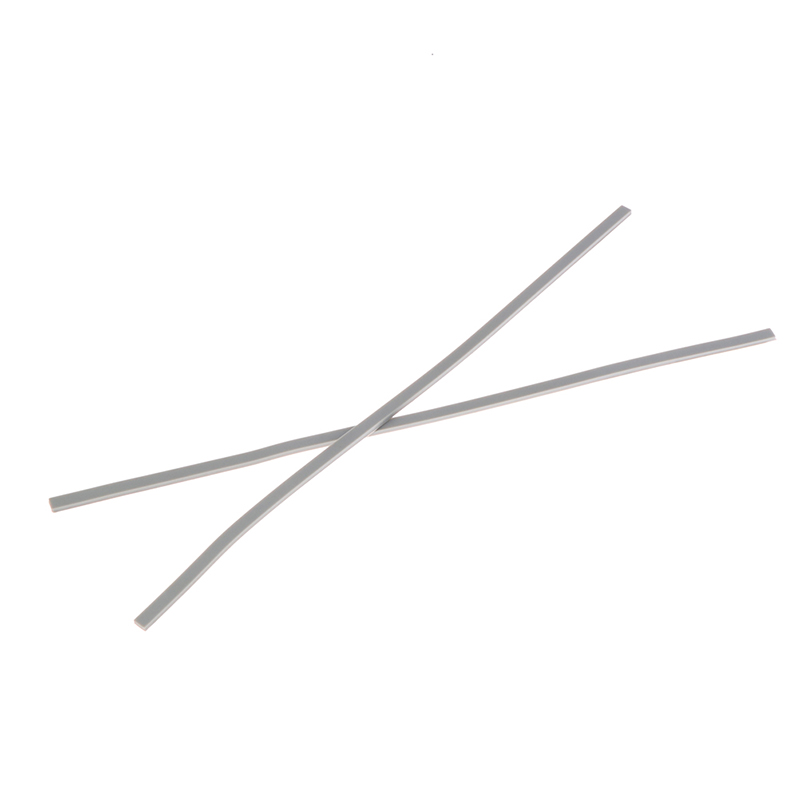 노트북 고무 스트립 바닥 케이스 발 패드 표면 노트북  - Laptop Accessories Hp 리뷰 및 가격