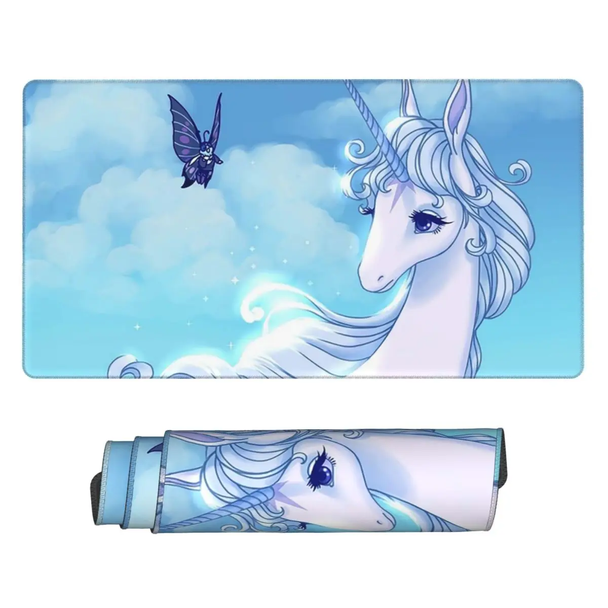 대형 마우스 패드 나와 같은 다른 제품이 있나요? 마지 - Laptop Accessories To Have 리뷰 및 가격