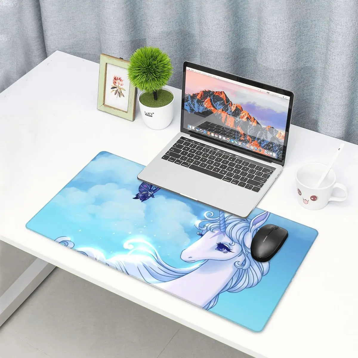 대형 마우스 패드 나와 같은 다른 제품이 있나요? 마지 - Laptop Accessories To Have 리뷰 및 가격