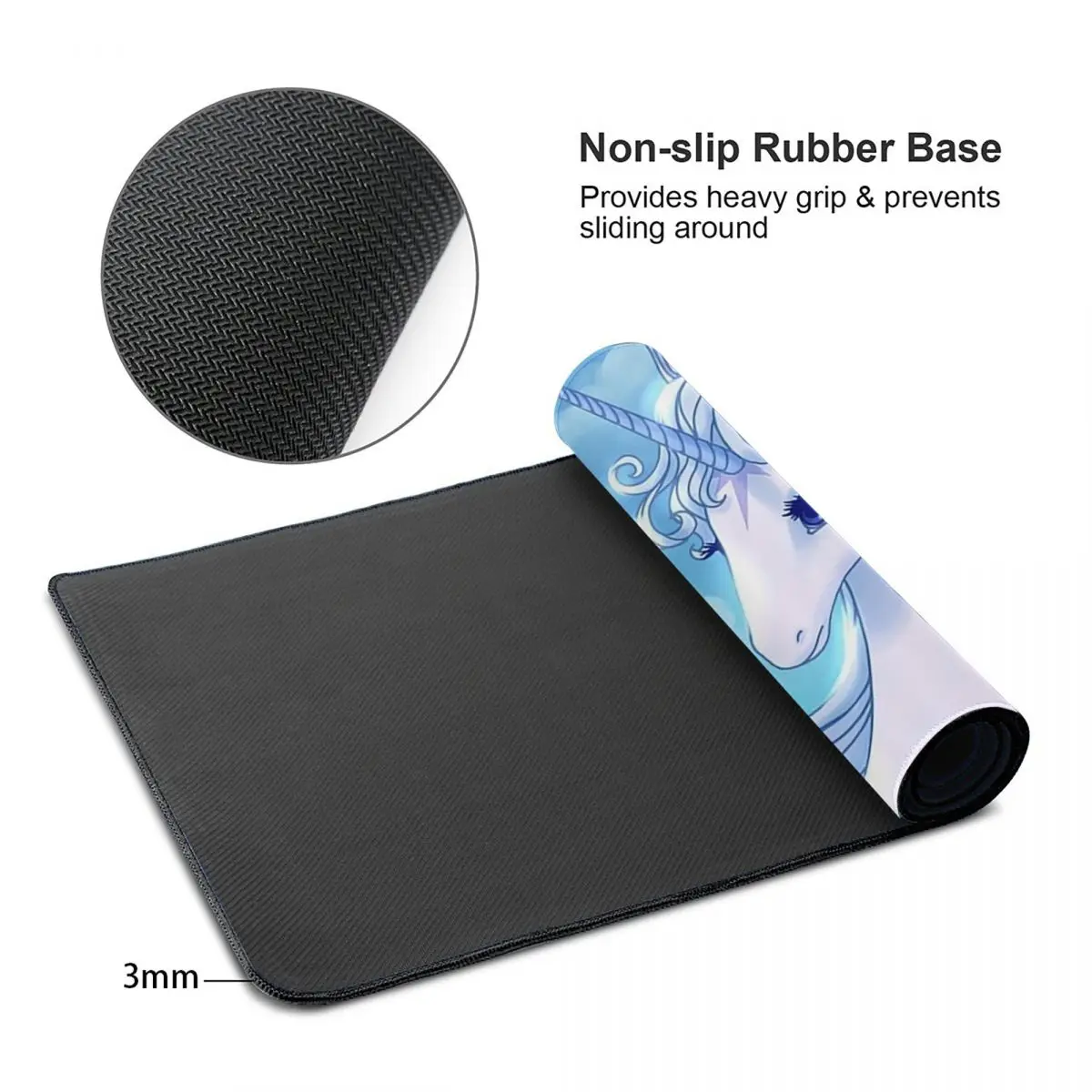 대형 마우스 패드 나와 같은 다른 제품이 있나요? 마지 - Laptop Accessories To Have 리뷰 및 가격