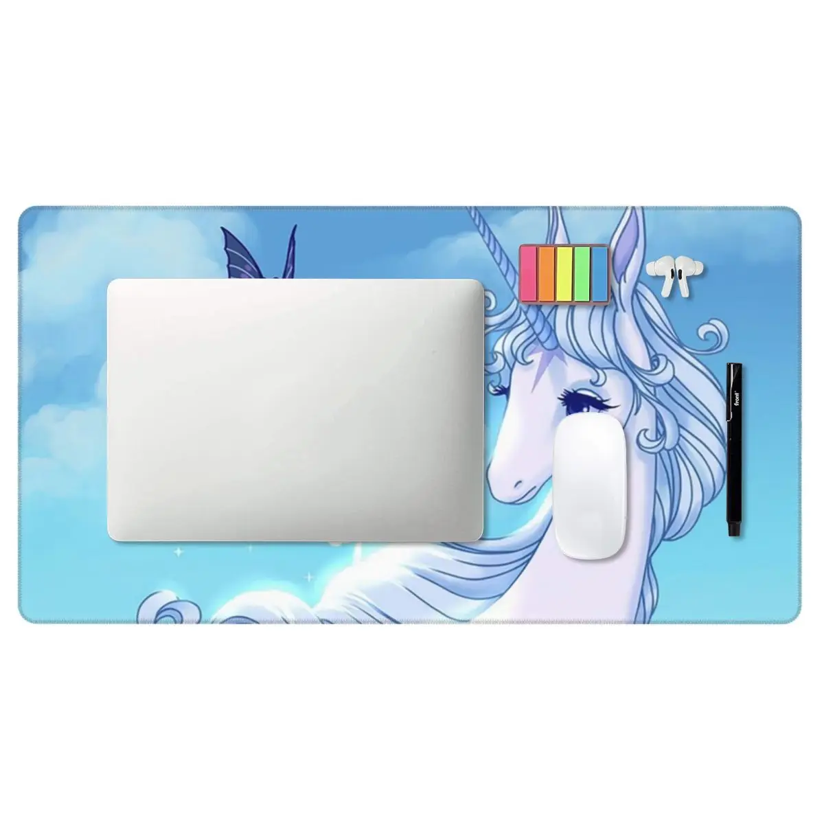 대형 마우스 패드 나와 같은 다른 제품이 있나요? 마지 - Laptop Accessories To Have 리뷰 및 가격