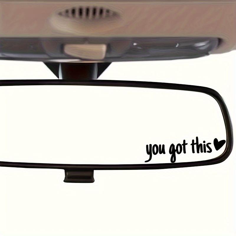 당신은 이런 스티커를 가지고 있습니다. 재미있는 명언  - Laptop Accessories To Have 리뷰 및 가격