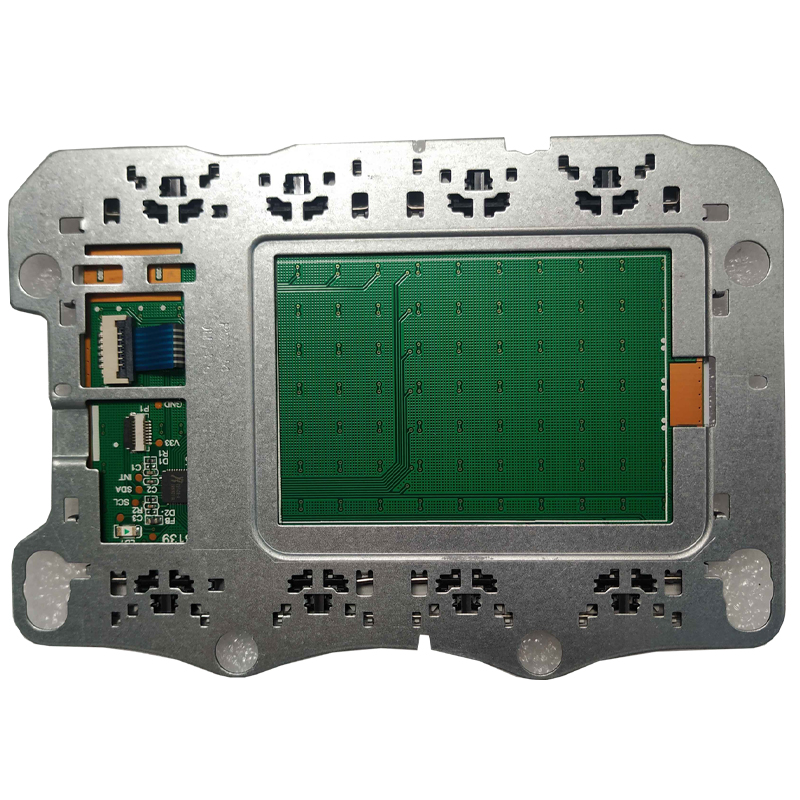 HP EliteBook 740 G3 G4 745 845 - Laptop Accessories Hp 리뷰 및 가격